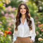 Beauty from Within The Power of Nutrition for Radiant Skin and Healthy Hair Introduction In the pursuit of beauty many people turn to expensive creams 18