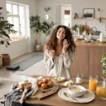 Building Daily Habits for Natural Beauty A Practical Guide to Your Daily Routine Introduction In a world saturated with quick fixes and cosmetic enhancements 11