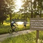 Ciclismo vs Camminata Quale e Meglio per la Perdita di Peso Un Confronto Scientifico Introduzione La ricerca della perdita di peso e un obiettivo comune ma 3