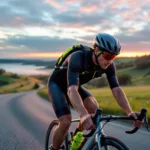 Ciclismo y Ayuno Intermitente Una Combinacion Efectiva para la Perdida de Peso Introduccion En la busqueda de estrategias efectivas para perder peso y 3