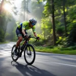 Ciclismo y Ayuno Intermitente Una Combinacion Efectiva para la Perdida de Peso Introduccion En los ultimos anos tanto el ciclismo como el ayuno 3
