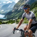 Ciclismo y Entrenamiento de Resistencia La Combinacion Perfecta para la Perdida de Peso Introduccion En la busqueda de metodos efectivos para perder peso 3