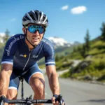 Ciclismo y Entrenamiento de Resistencia La Combinacion Perfecta para la Perdida de Peso Introduccion En la busqueda de una perdida de peso efectiva y 3
