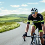 Ciclismo y Perdida de Calorias Como Maximizar tu Entrenamiento para Quemar Grasa Introduccion El ciclismo es una de las actividades fisicas mas efectivas para 3