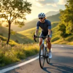 Ciclismo y Quema de Calorias Una Guia Completa para Maximizar tu Rendimiento Introduccion El ciclismo es una de las actividades fisicas mas efectivas para 3