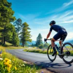 Ciclismo y Quema de Grasa Cual es el Mejor Momento del Dia para Montar en Bicicleta Introduccion El ciclismo es una de las actividades fisicas mas efectivas 3