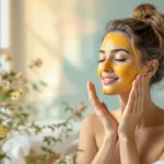 Como Eliminar el Acne y sus Marcas con Recetas Naturales Una Guia Completa Introduccion El acne es una de las afecciones cutaneas mas comunes afectando a 11
