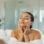 Cuidado de la Piel Grasa Guia Completa para Controlar el Brillo y Prevenir el Acne Introduccion La piel grasa es uno de los tipos cutaneos mas comunes y 18