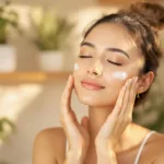 Cuidado de la Piel Sensible Guia Completa con Ingredientes Naturales y Consejos Practicos Introduccion La piel sensible requiere atencion especializada ya 1