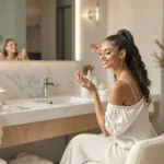 Cuidado de la Piel Sensible Guia Completa con Ingredientes Naturales y Consejos Practicos Introduccion La piel sensible requiere atencion especializada ya 13