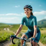 Cycling and Intermittent Fasting A Powerful Combo for Accelerated Weight Loss Introduction In the quest for effective weight loss strategies two approaches 3