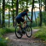 Cycling and Intermittent Fasting A Powerful Combo for Weight Loss Introduction In the quest for effective weight loss strategies two approaches have gained 3