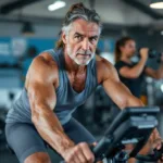 Cycling and Resistance Training The Perfect Combination for Weight Loss Introduction In the pursuit of weight loss many people gravitate toward one dominant 3