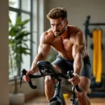 Cycling and Resistance Training The Perfect Combination for Weight Loss Introduction In the quest for effective and sustainable weight loss many people find 3