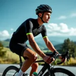 Cycling for Fat Loss Can It Help You Shed Belly and Butt Fat Introduction Are you struggling to lose stubborn fat around your belly and butt Youre not 9