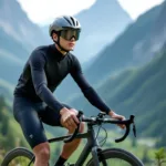 Cycling for Viktminskning En Komplett Guide for Optimala Resultat Introduktion Att cykla ar en av de mest effektiva och hallbara metoderna for att ga ner i 9