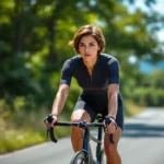 Cycling for Weight Loss A Comprehensive Guide to Burning Calories and Getting Fit Introduction In an era where sedentary lifestyles and obesity are on the 3