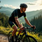 Cycling for Weight Loss A Comprehensive Guide to Designing an Effective Weekly Exercise Plan Introduction In an era where sedentary lifestyles and obesity are 3