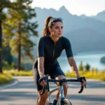 Cycling for Weight Loss A Comprehensive Guide to Maximizing Results Introduction In the quest for effective and sustainable weight loss cycling stands out as 3