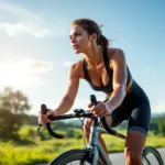 Cycling for Weight Loss How to Burn Calories Effectively Introduction In an era where sedentary lifestyles and obesity are on the rise finding an effective 9
