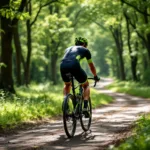 Cycling for Weight Loss How to Burn Calories Efficiently Introduction In an era where sedentary lifestyles dominate finding an effective and enjoyable way to 3