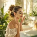 Den Ultimative Guide til en Naturlig Morgenrutine for Stralende Hud Hele Dagen Indledning En sund og stralende hud starter ikke blot med dyre cremer eller 9