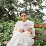 Detox for Radiance A Comprehensive Guide to Clear Skin and a Healthy Body Introduction In todays fast paced world our bodies are constantly bombarded by 1