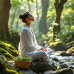 Detox for klar hud og en sund krop En komplet guide til naturlig afgiftning Indledning I en verden hvor vi konstant udsaettes for forurenende stoffer 1