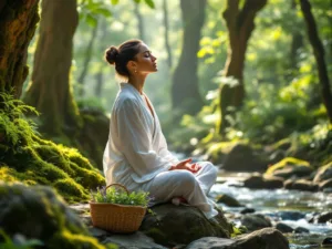 Detox for klar hud og en sund krop En komplet guide til naturlig afgiftning Indledning I en verden hvor vi konstant udsaettes for forurenende stoffer 7