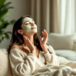 Gron Te i Hudpleje Naturlige Tonere og Masker for en Stralende Hud Indledning Gron te er ikke blot en forfriskende drik den er en kraftfuld naturlig 10