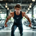 High Intensity Interval Training HIIT Den Ultimative Guide til Fedtforbraending og Vaegttab Indledning I en verden hvor tid er en mangelvare og effektivitet 6