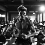 High Intensity Interval Training HIIT The Ultimate Fat Burning Workout Introduction In the ever evolving world of fitness High Intensity Interval Training