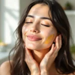 Honning til hud og har Naturlige masker for fantastiske resultater Indledning I en verden fyldt med dyre skonhedsprodukter og kemiske behandlinger er der en 10