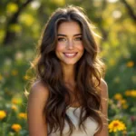 How to Grow Hair Faster and Thicker Naturally A Comprehensive Guide Introduction Hair is often considered a symbol of health beauty and vitality However 19