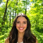 How to Grow Hair Faster and Thicker Naturally A Comprehensive Guide Introduction Hair is often considered a symbol of health beauty and vitality However 7