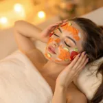 Mascarillas Faciales Naturales Guia Completa para una Piel Radiante y Saludable Introduccion En la busqueda de una piel luminosa y saludable las mascarillas 3