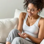 Natural Foot Care Effective Home Remedies to Eliminate Cracked Heels Introduction Cracked heels are a common foot problem that affects millions of people 9
