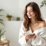 Natural Hair Masks for Dandruff Effective Remedies to Nourish Your Scalp Introduction Dandruff is a common scalp condition that affects millions of people 19