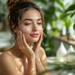 Natural Remedies for Acne and Acne Scars A Comprehensive Guide to Clear Healthy Skin Introduction Acne is one of the most common skin conditions affecting