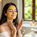 Natural Remedies for Acne and Acne Scars A Comprehensive Guide to Clear Healthy Skin Introduction Acne is one of the most common skin conditions affecting 19