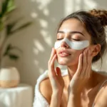 Natural Remedies for Dark Circles Under the Eyes A Comprehensive Guide to Brighter Youthful Skin Introduction Dark circles under the eyes are a common 19