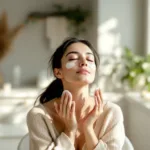 Natural Remedies for Dark Circles Under the Eyes A Comprehensive Guide to Brighter Youthful Skin Introduction Dark circles under the eyes are a common 3