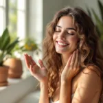 Natural Remedies for Hair Loss Effective Homemade Recipes for Healthier Hair Introduction Hair loss is a common concern affecting millions of people 12