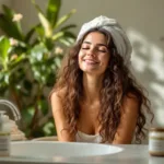 Natural Remedies for Hair Loss Effective Homemade Recipes for Healthier Hair Introduction Hair loss is a common concern affecting millions of people