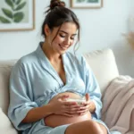 Natural Remedies for Stretch Marks A Comprehensive Guide to Prevention and Treatment Introduction Stretch marks or striae are a common skin concern 2