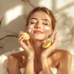 Natural Skin Brightening Effective Remedies for Dark Spot Removal and Radiant Skin Introduction Achieving a bright even toned complexion is a common skincare 12