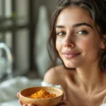 Natural Skin Brightening Effective Remedies for Dark Spot Removal and Radiant Skin Introduction Achieving a bright even toned complexion is a common skincare 2