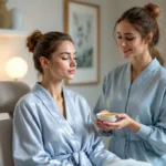 Naturlig Pleje af Fedtet Hud og Forebyggelse af Akne En Komplet Guide Indledning Fedtet hud og akne er blandt de mest almindelige hudproblemer der rammer 2