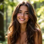 Revitalizing Dry and Damaged Hair A Comprehensive Guide to Natural Restoration Introduction Hair is often considered a reflection of ones health and 11