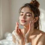 Secrets to Lip Care Natural Scrubs and Moisturizers for Rosy Lips Introduction Soft smooth and rosy lips are a universal beauty desire yet many struggle 10